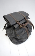 Rare belstaff waxed for sale  YORK