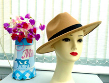 1940 vintage wartime for sale  DONCASTER