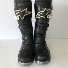 Alpinestars mens 25.5 d'occasion  Expédié en Belgium