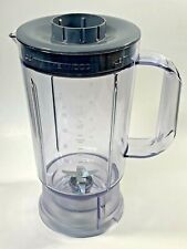 Genuine kenwood multipro for sale Genuine kenwood multipro for sale  HOVE