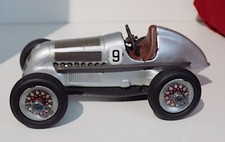 Vintage tinplate clockwork d'occasion  Expédié en Belgium