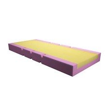 Materasso singolo antidecubito usato  Ardea