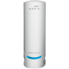 Arris surfboard s34 for sale  North Augusta