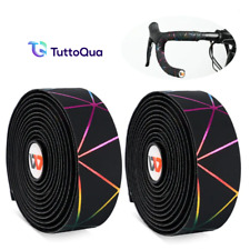 Nastro manubrio bici usato  Firenze