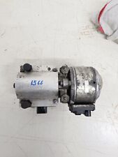 9654068680 citroen hydraulic gebraucht kaufen  Altenburg