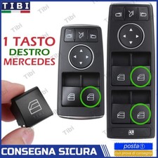 Pulsanti tasti pulsantiera usato  Serra de Conti