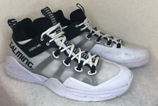 Salming kobra mid for sale  Lenexa