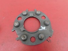 Fichtel sachs 1092 gebraucht kaufen  Bremen