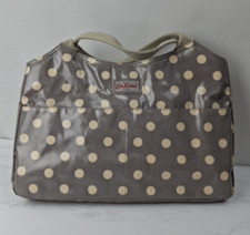 Cath kidston grey for sale  WAKEFIELD