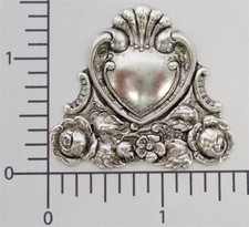 13494 victorian tag for sale  Brighton