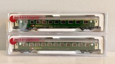 Hobby train gauge for sale  ELLESMERE PORT