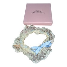 Agent provocateur garter for sale  Lake Oswego
