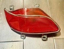 Plymouth prowler chrysler for sale  Culver City