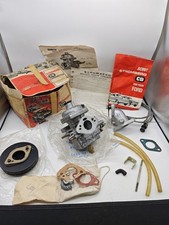 Rare stromberg cd125 for sale  MANCHESTER