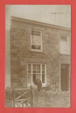 Cornwall redruth view for sale  PENZANCE