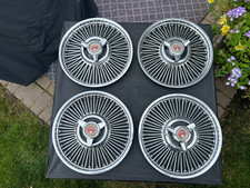 wire hub caps covers wheel for sale wire hub caps covers wheel for sale Oak Lawn