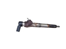 Nissan juke fuel for sale  DUNGANNON
