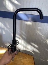 ikea sink for sale ikea sink for sale San Francisco