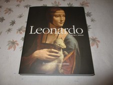 Leonardo pietro marani usato  Vicenza