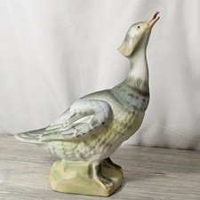 Vintage ucagco ceramic for sale  Louisville