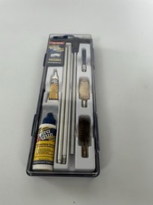 Tetra gun valupro for sale  STOURBRIDGE