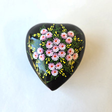 Mini black lacquer for sale  Renton