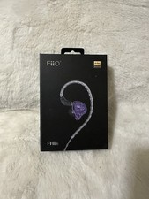 Fiio fh1s 1dd d'occasion  Argenteuil