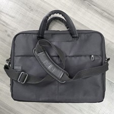 Dell messenger bag for sale  Roseville