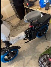 folding electric bicycle for sale folding electric bicycle for sale Los Angeles