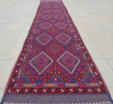 wool rug hand woven for sale  Miami