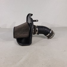 Cold air intake for sale  Romulus