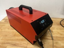 Firebase haze 1700 for sale  Duncanville