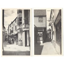 Brighton views lanes for sale  GLASGOW