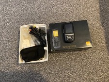 samsung d600 for sale  BOURNEMOUTH