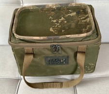 Nash subterfuge protect for sale  AMERSHAM