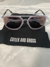 Cutler gross women for sale  Stamford