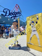 Kike hernandez dodgers for sale  Redondo Beach