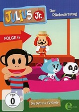 Dvd .tv serie d'occasion  France