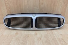 Mesh grille radiator for sale  ILKESTON