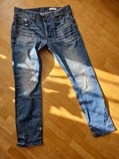 Star jeans herren gebraucht kaufen  Frankfurt am Main