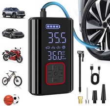 Servomaster sm10evcompressore  usato Servomaster sm10evcompressore  usato  Monteprandone