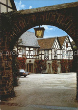 Unkel rhein rheinhotel gebraucht kaufen  Deutschland