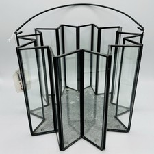 decor terrarium d'occasion decor terrarium d'occasion Expédié en Belgium