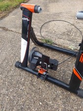 Volare mag elite for sale  LINCOLN