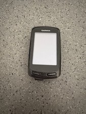 garmin edge 800 for sale garmin edge 800 for sale BRISTOL