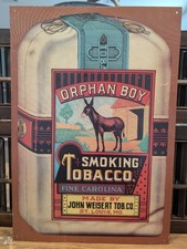 Vtg orphan boy for sale  Bridge City