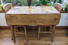 Drop leaf solid for sale Drop leaf solid for sale  WORCESTER