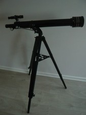 Telescope helios lunar for sale  UK