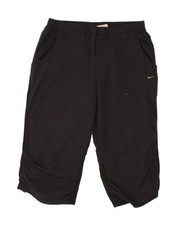 Nike womens capri for sale  IPSWICH