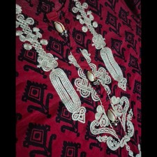Khaadi piece kurta for sale  BIRMINGHAM